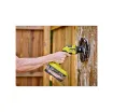 Ryobi - Hard Brush 18 cm for Motorised Brushes - 5132006298_never_used product image