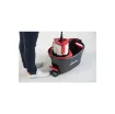 Picture of [NEVER USED] VILEDA Wring and Clean Mop and 6 Litre Bucket Pack