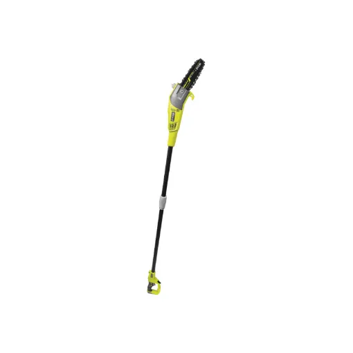 Picture of [JAMAIS UTILISÉ] RYOBI 750W Pole Electric Pruner RPP755E