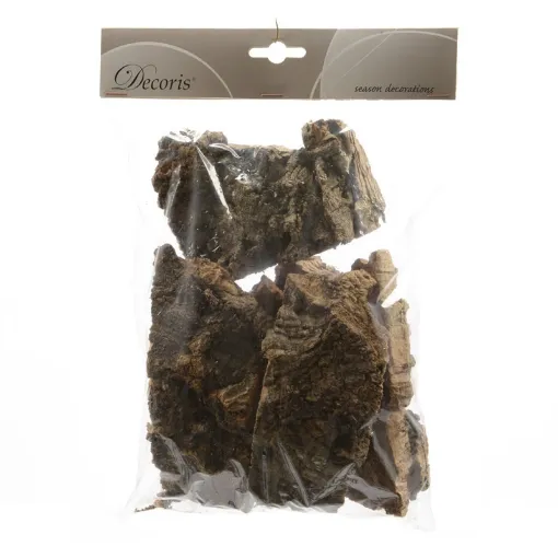 Picture of Bark bag for nursery 250g