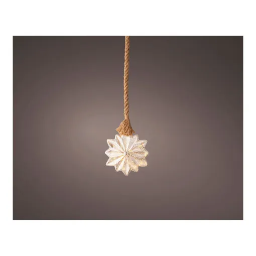 NO DISPONIBLE - Microled Star Light 15 LEDs - 72387 product image