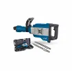 Picture of SCHEPPACH 1900W Jackhammer - AB1900