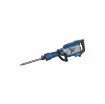 Picture of SCHEPPACH 1900W Jackhammer - AB1900