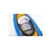 Picture of [NEVER USED] BESTWAY Inflatable Kayak - Cove Champion Hydro-Force - 275 x 81 cm - 65115