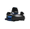 KOKIDO - Delta 200 Plus Rechargeable Robot Cleaner - KOK-200-0130_never_used product image