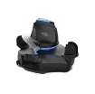 KOKIDO - Delta 200 Plus Rechargeable Robot Cleaner - KOK-200-0130_never_used product image