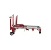 Picture of Manual stacker STOCKMAN - Load 181kg - SW181