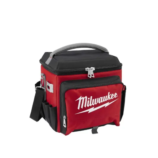 Picture of MILWAUKEE Cooler Bag - 4932464835