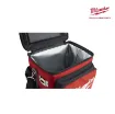 Picture of MILWAUKEE Cooler Bag - 4932464835