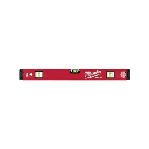 Picture of MILWAUKEE RedStick 60cm Magnetic Premium Level 4932459063