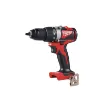 Picture of MILWAUKEE Brushless Drill Driver M18 BLDD2-0X - 4933464514