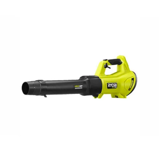 Picture of RYOBI 18V Blower - Without battery or charger RY18BLXD-0