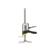 Picture of Tradelift lifting clamp Fatmax STANLEY - up to 150 kg