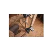 Picture of Tradelift lifting clamp Fatmax STANLEY - up to 150 kg