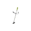 Ryobi Brush Cutter 18V One+ - OBC1820B - 5133002619_never_used product image