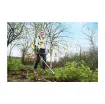 Ryobi Brush Cutter 18V One+ - OBC1820B - 5133002619_never_used product image