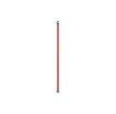 Picture of [JAMAIS UTILISÉ] VILEDA broom handle with monoclick 140cm