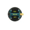 Powr-grip - Metal Handle Lifting Suction Cup 20 cm - VENTOUSE-METAL product image