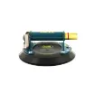 Powr-grip - Metal Handle Lifting Suction Cup 20 cm - VENTOUSE-METAL product image