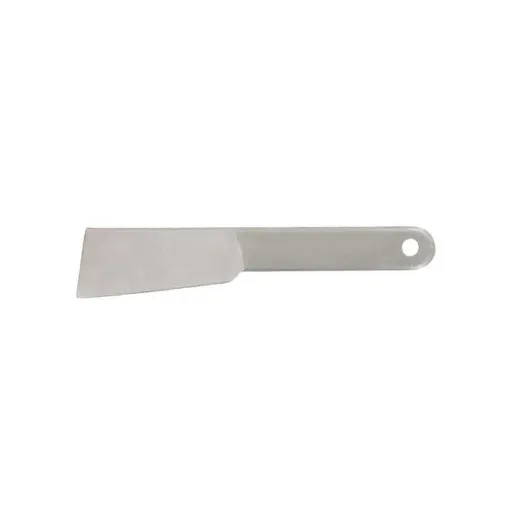 Picture of 9cm all-steel de-masting knife