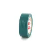 Picture of Pack of 5 SCAPA electrical adhesive tapes - PVC - 19mm - 2702-19-green