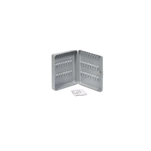 Picture of Key box 20 hooks Stark PK02