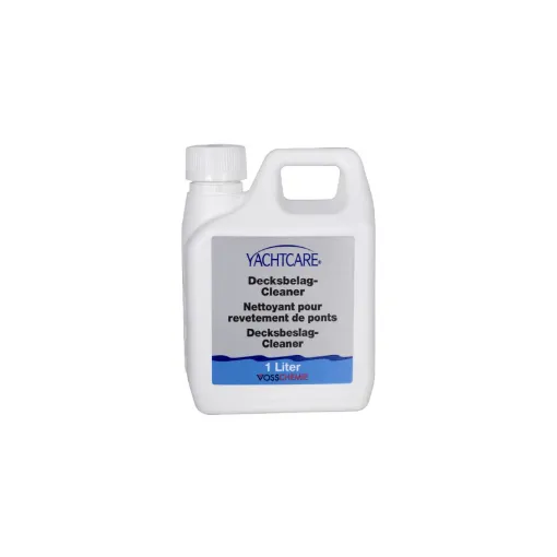 Picture of Yachtcare Non-Slip Coating Cleaner 1L