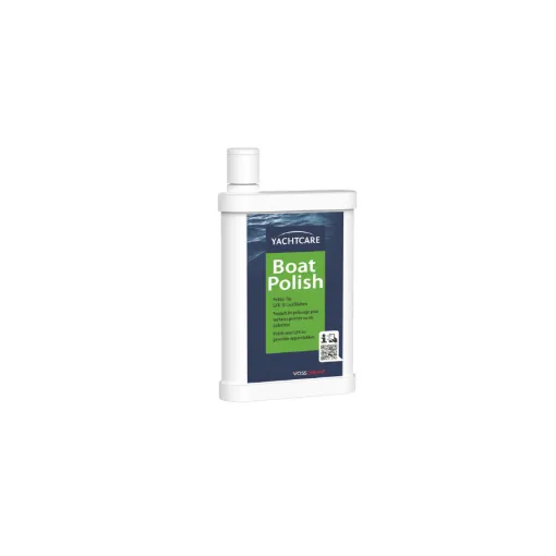 Picture of Boat polish Yachtcare 500ml