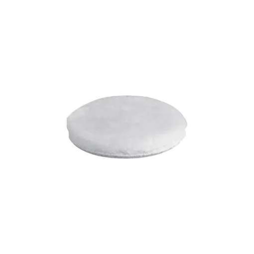 Picture of Yachtcare sheepskin disc