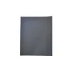 Picture of 3M 734 Water Abrasive Sheet 230x280 Grain 180 x 10