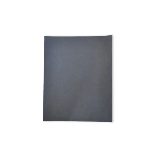 Picture of 3M 734 Water Abrasive Sheet 230x280 Grain 220 x 1