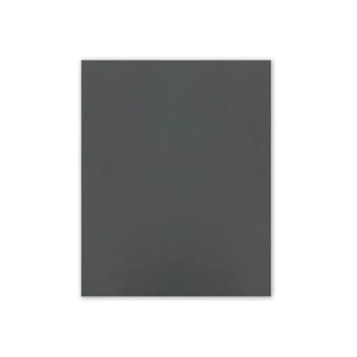 Picture of 3M 734 Water Abrasive Sheet 230x280 Grain 240 x 1