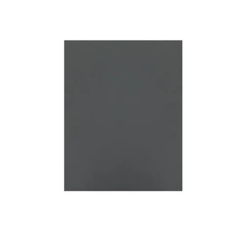 Picture of 3M 734 Water Abrasive Sheet 230x280 Grain 320 x 10