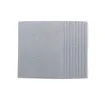 3M - 618 Abrasive Sheet Dry 230x280 Grain 400 - 618G400-x10 product image