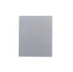 3M - 618 Abrasive Sheet Dry 230x280 Grain 400 - 618G400-x10 product image