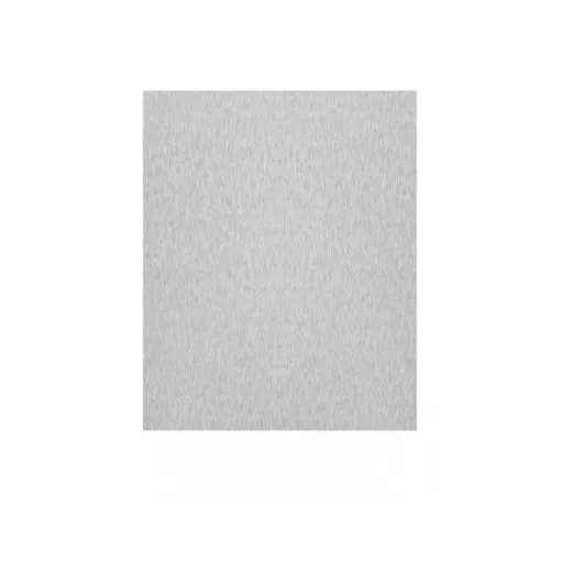 3M - 618 Dry Abrasive Sheet 230x280 Grain 500 - 618G500-x1 product image