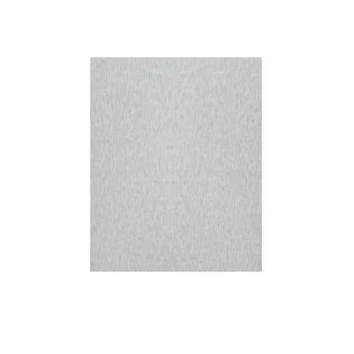 Picture of 3M 618 Abrasive Sheet Dry 230x280 Grain 500 x 10