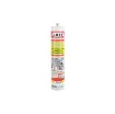 Picture of White polyurethane sealant EMFI PU 25 building 300ml