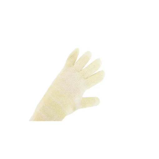 Picture of Nomex heat-resistant and cut-resistant gloves Size XL/10 EP 4687