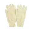 Picture of Nomex heat-resistant and cut-resistant gloves Size XL/10 EP 4687