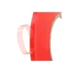 Picture of TESA polyester film adhesive tape 4965 6mm x 50m x 5