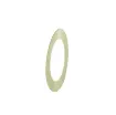 Picture of 3M 218 fine line masking tape 1.6mm x 55m x 5