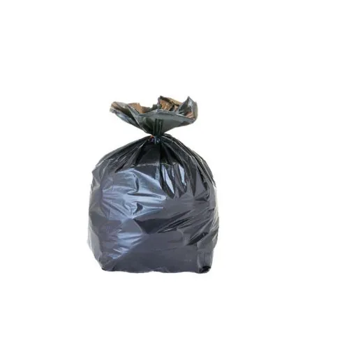 Picture of 30-litre bin bag x 50