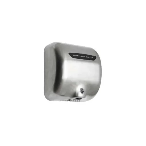 Picture of Hand dryer Stark AM1 60m/s