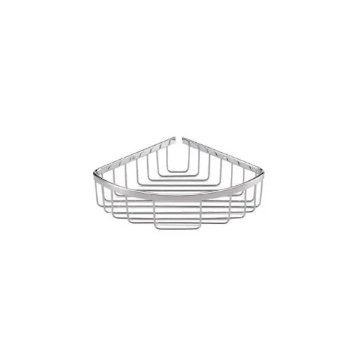 Picture of STARK B001 angular basket steel 50x270x175mm