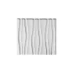 Picture of 3D WallArt Flows Wall Panel 3m2