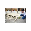 Ryobi - 18V One+ Reciprocating Saw - RRS1801M product image