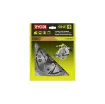 Picture of Ultra fine RYOBI blade for circular saw R18CS-0 One+ CSB165A1