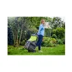 Ryobi - Garden Shredder 2500W - RSH2545B product image