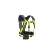 Picture of Universal ergonomic harness RYOBI for all brands of pruners RAC805